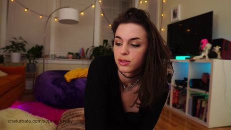 sophie_lovely  17-04-2022